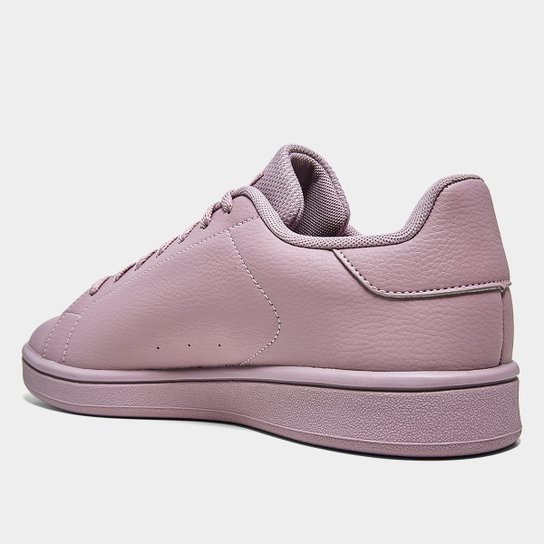 Tênis Feminino Adidas Urban Court