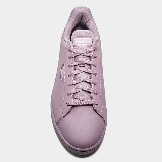 Tênis Feminino Adidas Urban Court