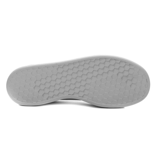 Tênis Infantil Adidas Advantage