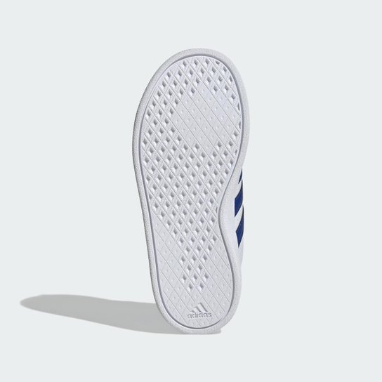 Tênis Infantil Adidas Breaknet I