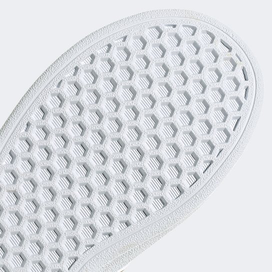 Tênis Infantil Adidas Court 2.0