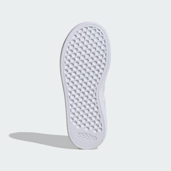 Tênis Infantil Adidas Grand Court Star Wars