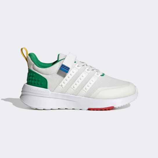 Tênis Infantil Adidas Lego Racer TR21