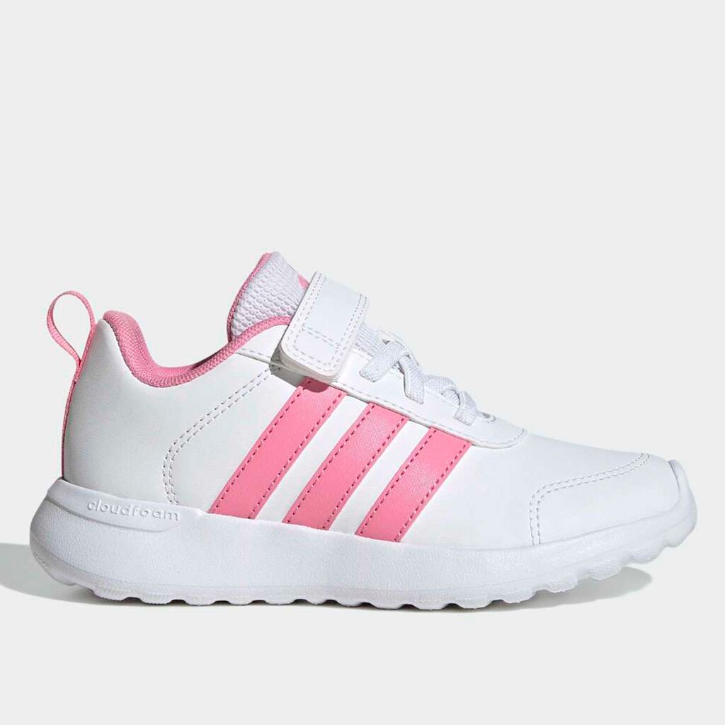 Tênis Infantil Adidas Move