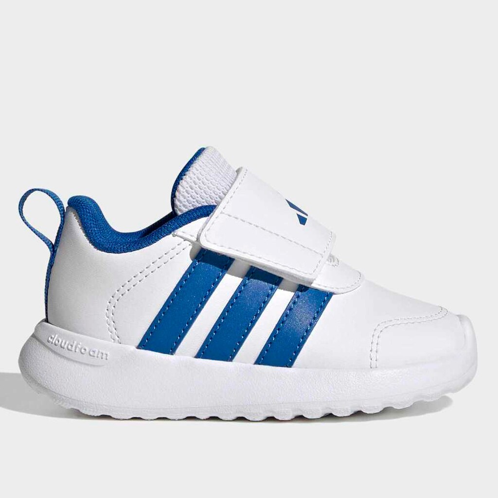 Tênis Infantil Adidas Move
