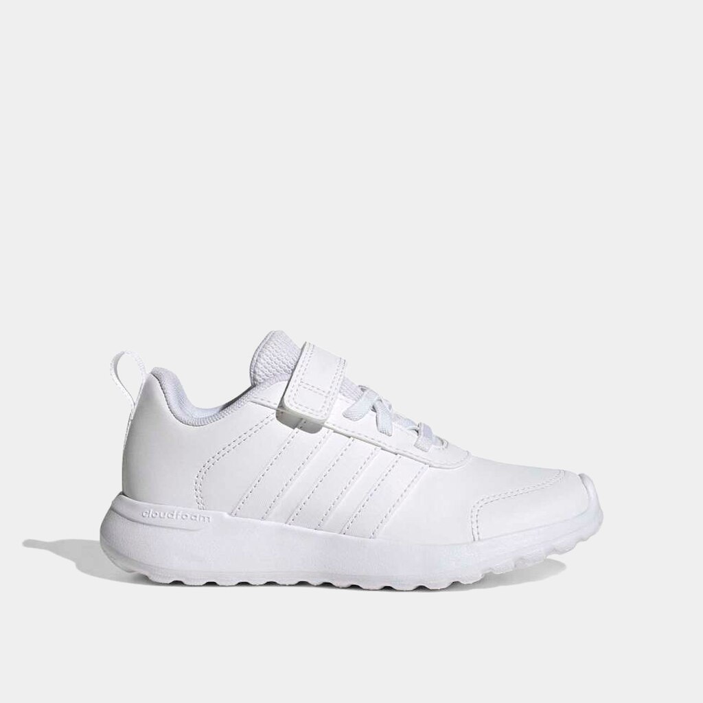 Tênis Infantil Adidas Move