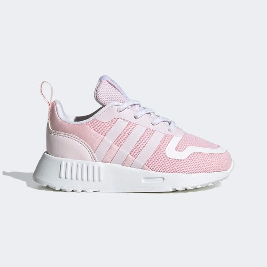 Tênis Infantil Adidas Multix