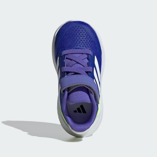 Tênis Infantil Adidas Run 5 Falcon