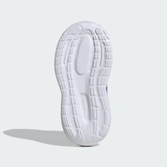 Tênis Infantil Adidas Run 5 Falcon