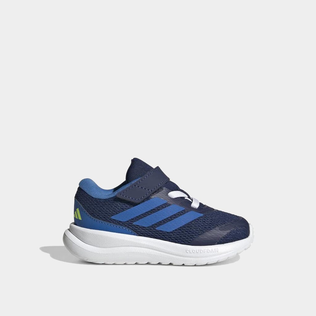 Tênis Infantil Adidas Runfalcon
