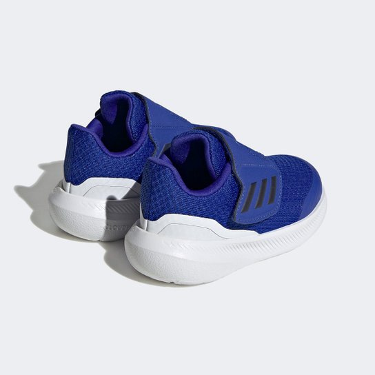 Tênis Infantil Adidas Runfalcon 3 0