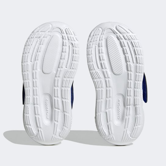 Tênis Infantil Adidas Runfalcon 3 0