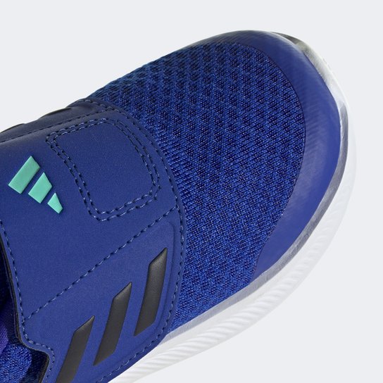 Tênis Infantil Adidas Runfalcon 3 0