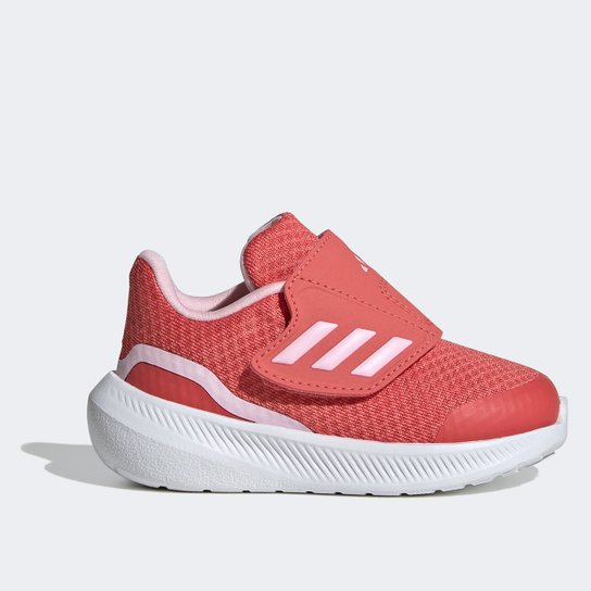 Tênis Infantil Adidas Runfalcon 3.0 Sport Running