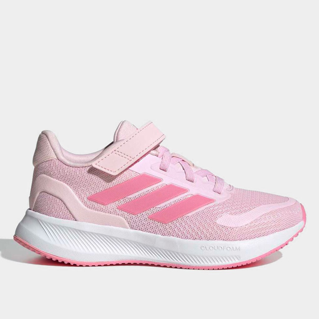 Tênis Infantil Adidas Runfalcon