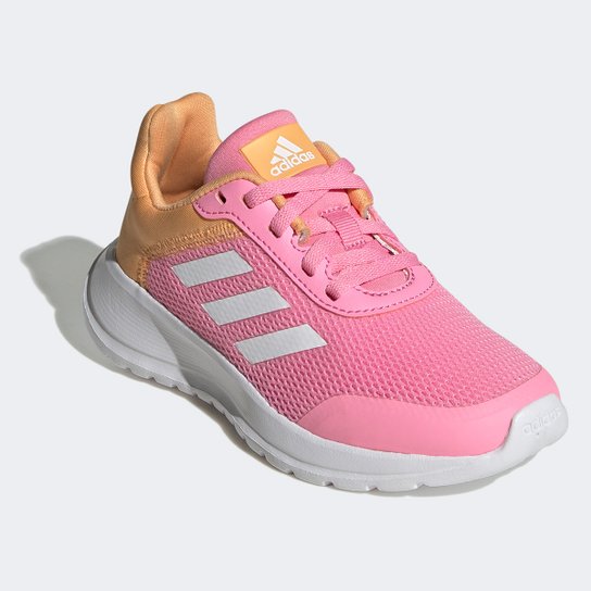 Tênis Infantil Adidas Tensaur Run 2.0