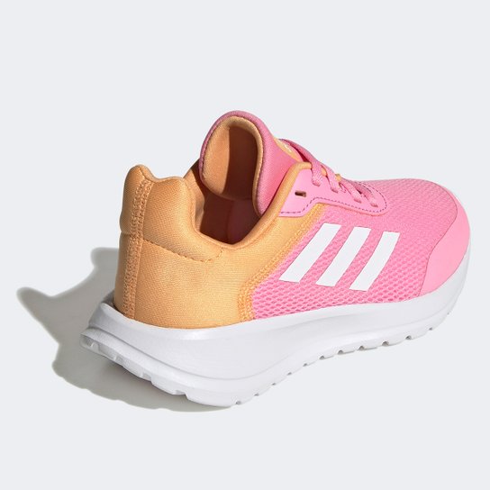 Tênis Infantil Adidas Tensaur Run 2.0