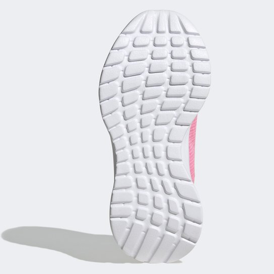 Tênis Infantil Adidas Tensaur Run 2.0