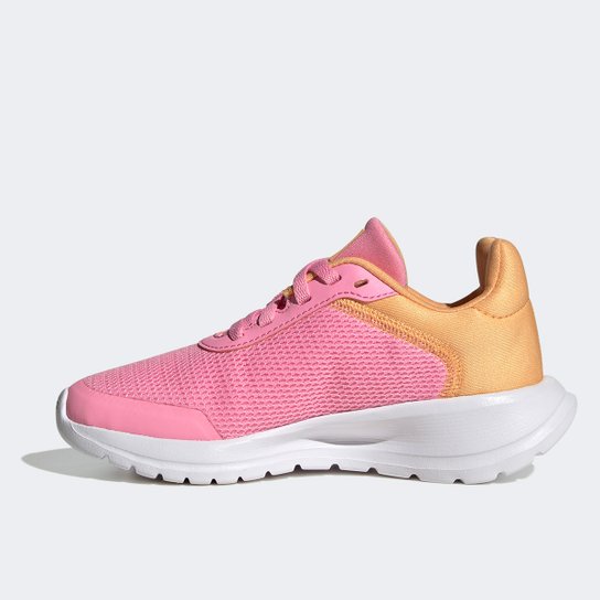 Tênis Infantil Adidas Tensaur Run 2.0