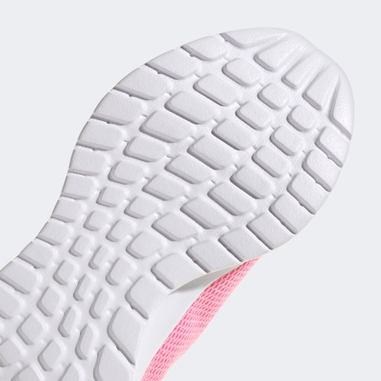 Tênis Infantil Adidas Tensaur Run 2.0