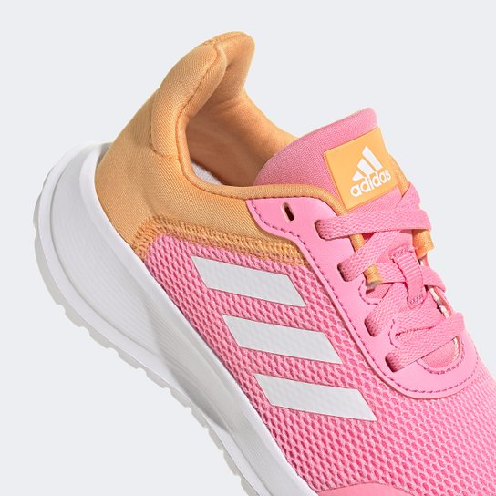 Tênis Infantil Adidas Tensaur Run 2.0