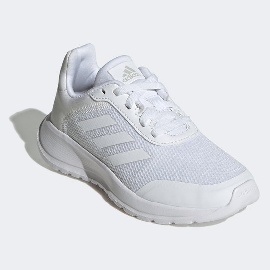 Tênis Infantil Adidas Tensaur Run 2.0