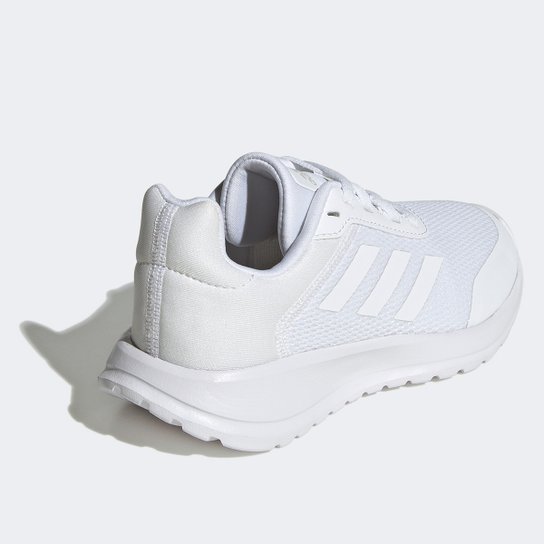Tênis Infantil Adidas Tensaur Run 2.0