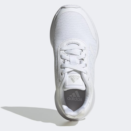 Tênis Infantil Adidas Tensaur Run 2.0