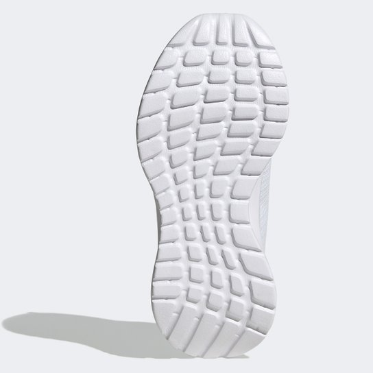 Tênis Infantil Adidas Tensaur Run 2.0