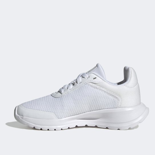 Tênis Infantil Adidas Tensaur Run 2.0