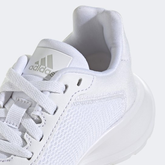 Tênis Infantil Adidas Tensaur Run 2.0
