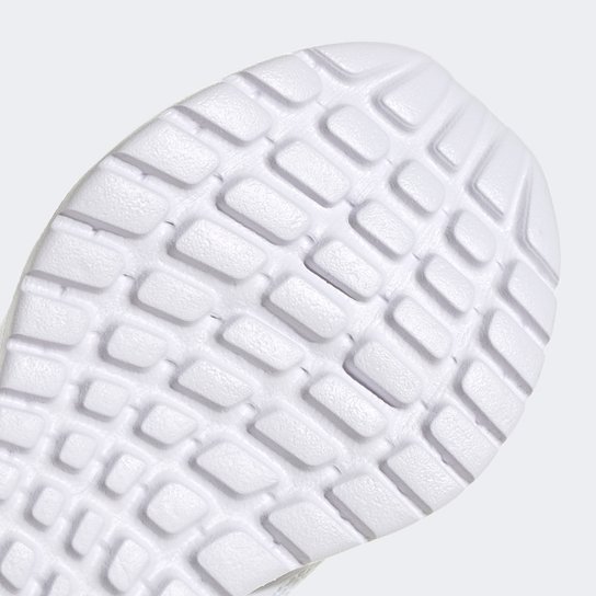 Tênis Infantil Adidas Tensaur Run 2.0
