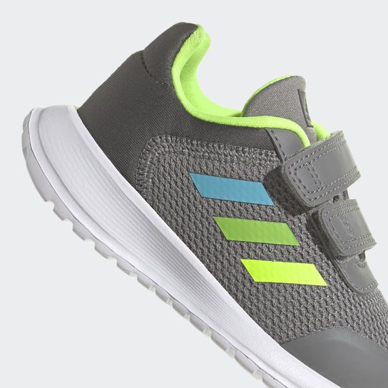 Tênis Infantil Adidas Tensaur Run