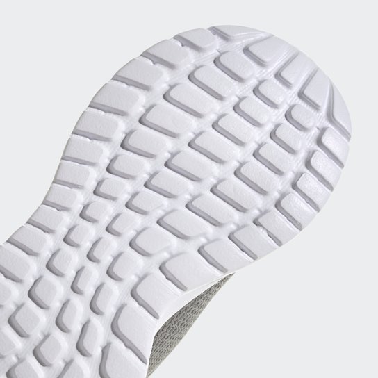 Tênis Infantil Adidas Tensaur Run