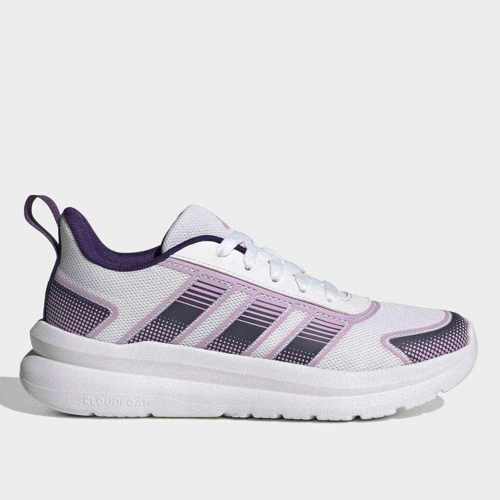 Tênis Infantil Adidas Tensaur Run