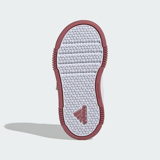 Tênis Infantil Adidas Tensaur Sport 2.0 Mickey and Friends