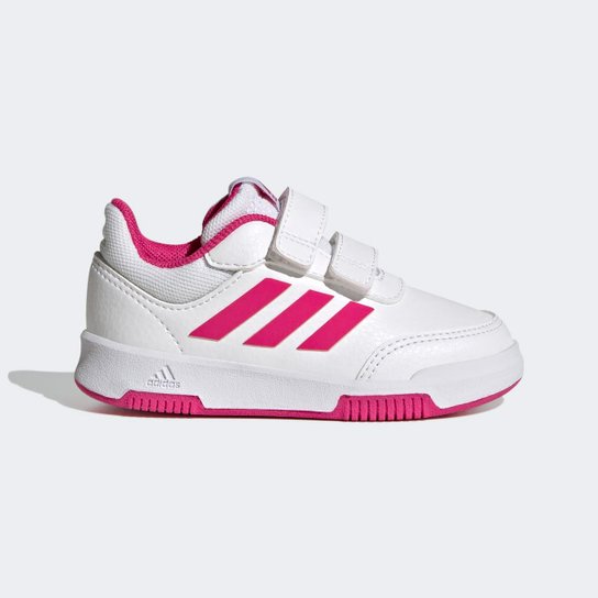 Tênis Infantil Adidas Tensaur Sport 2.0