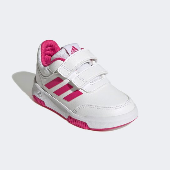 Tênis Infantil Adidas Tensaur Sport 2.0