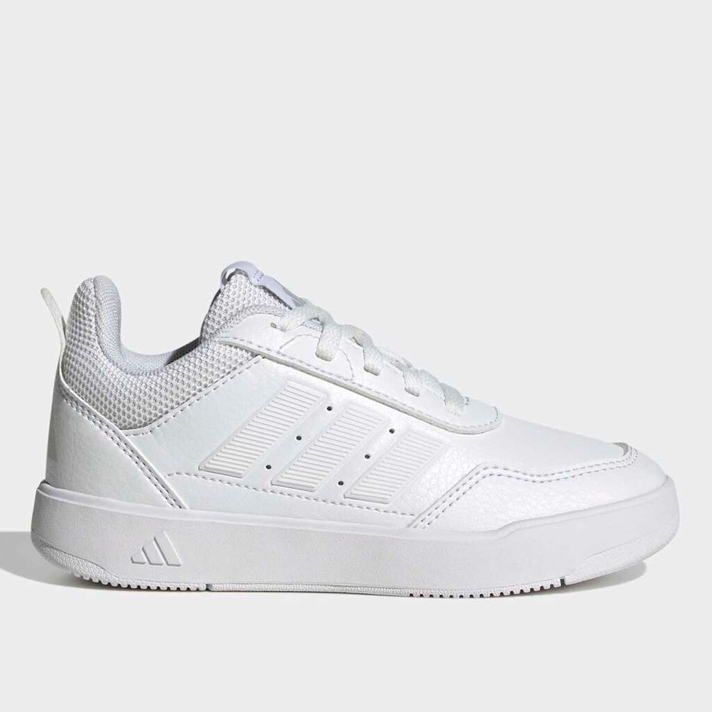 Tênis Infantil Adidas Tensaur Sport 3.0