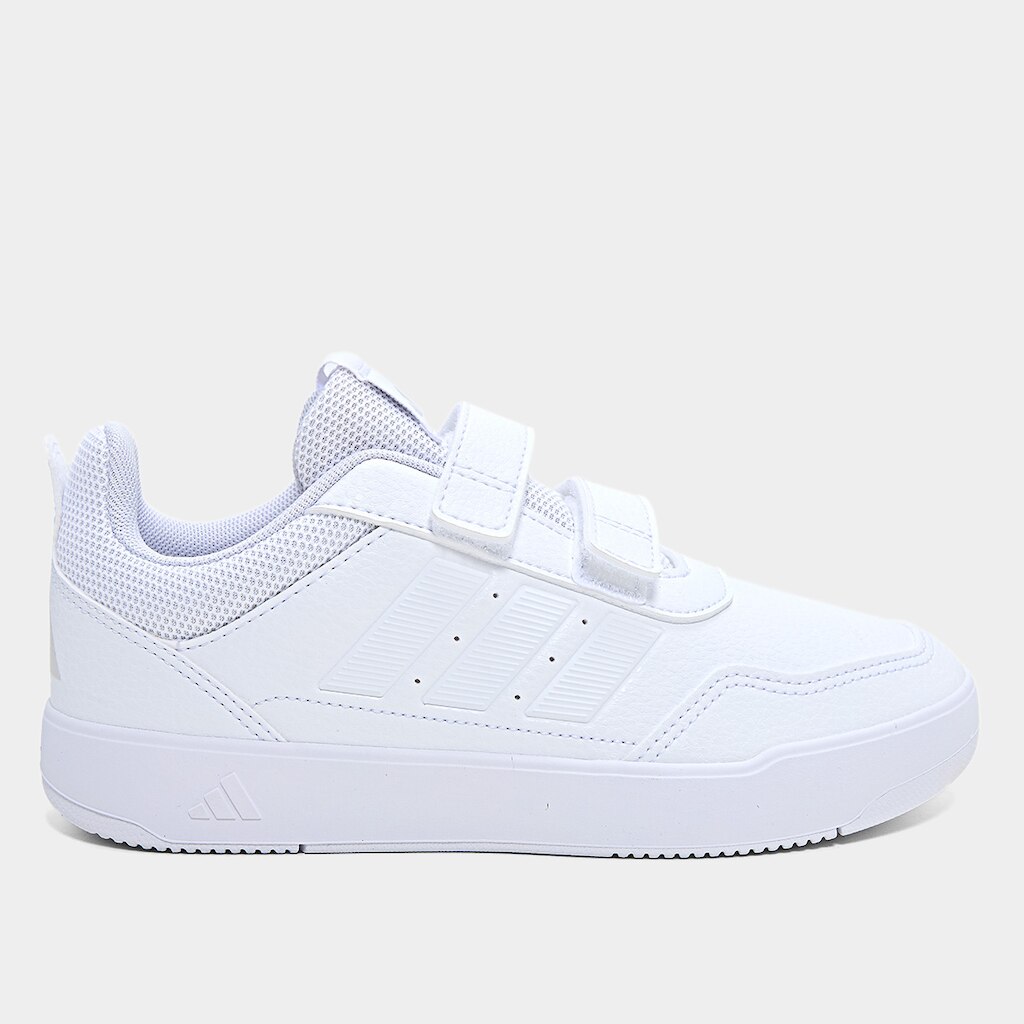 Tênis Infantil Adidas Tensaur Sport 3.0