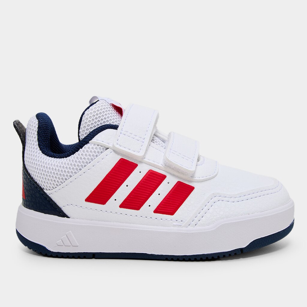 Tênis Infantil Adidas Tensaur Sport