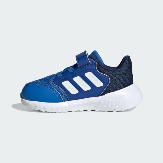 Tênis Infantil Adidas Tensaur