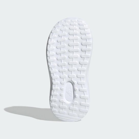 Tênis Infantil Adidas Tensaur