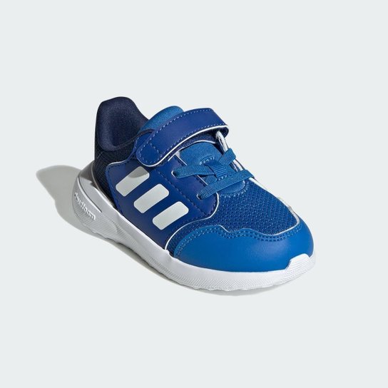 Tênis Infantil Adidas Tensaur