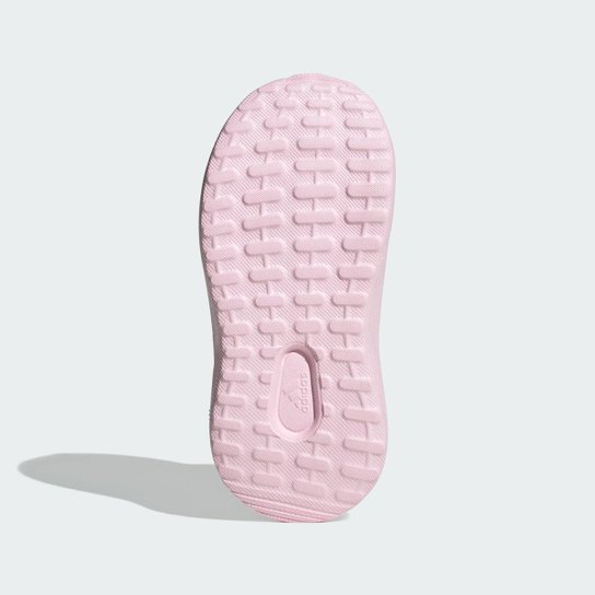 Tênis Infantil Adidas Tensaur