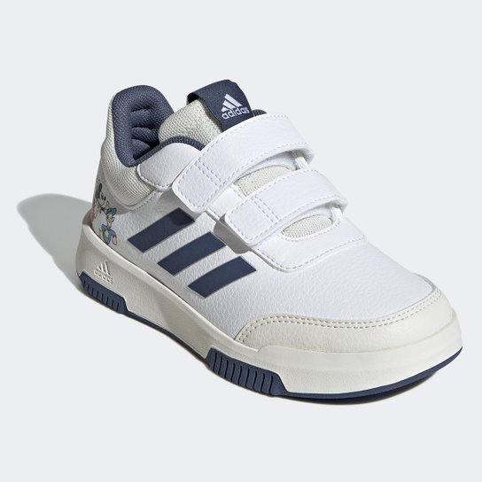 Tênis Juvenil Adidas Mickey Disney Tensaur Sport