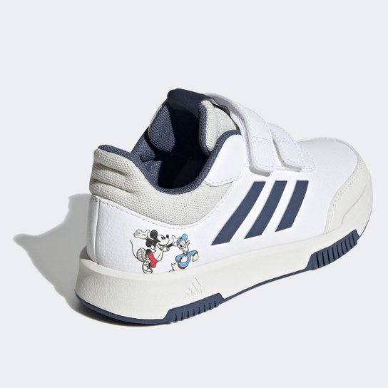 Tênis Juvenil Adidas Mickey Disney Tensaur Sport