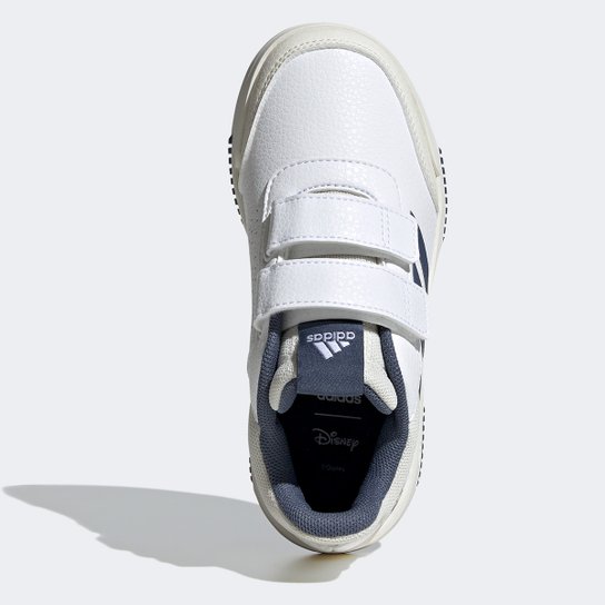 Tênis Juvenil Adidas Mickey Disney Tensaur Sport