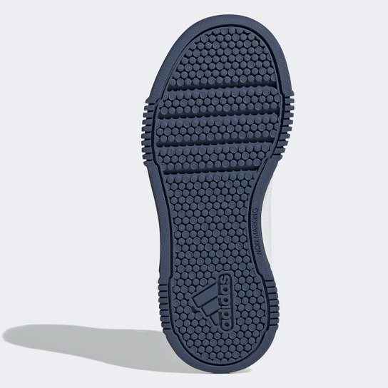 Tênis Juvenil Adidas Mickey Disney Tensaur Sport