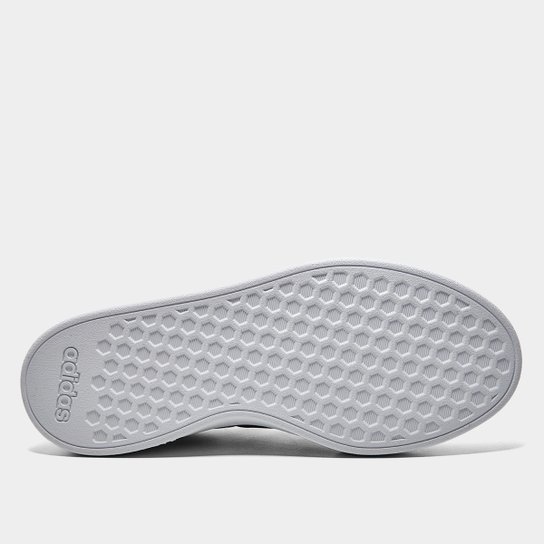 Tênis Masculino Adidas Grand Court Base
